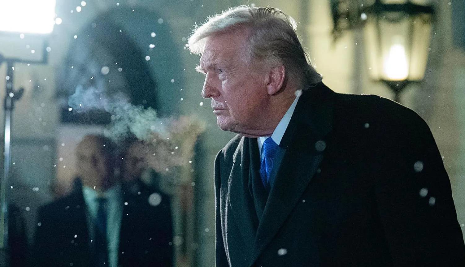 شخصیت غیرقابل پیش‌بینی ترامپ، عامل اصلی ابهام در مذاکرات