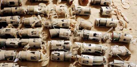 ایران پرسمان