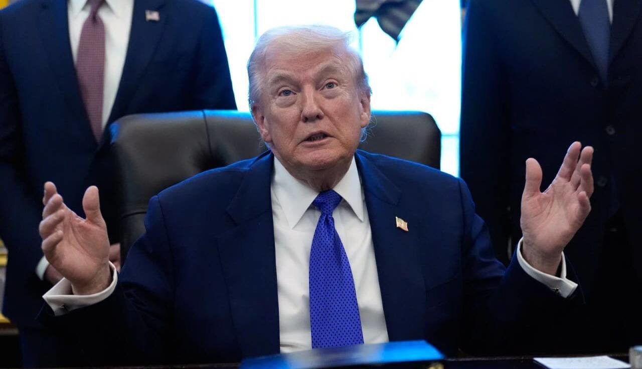 کیهان: آمریکا محتاج میز مذاکره است