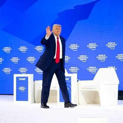 هشدار امنیتی اروپا: ترامپ، گوی ویرانگر نظم پساجنگ است