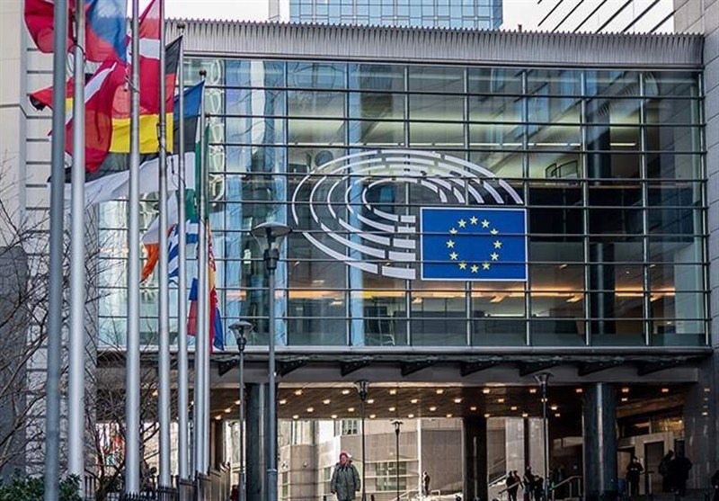 گنجاندن بنادر کشورهای ثالث در تحریم جدید اتحادیه اروپا علیه روسیه