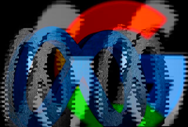 شکایت از متا و یوتیوب به دلیل معتاد کردن کودکان