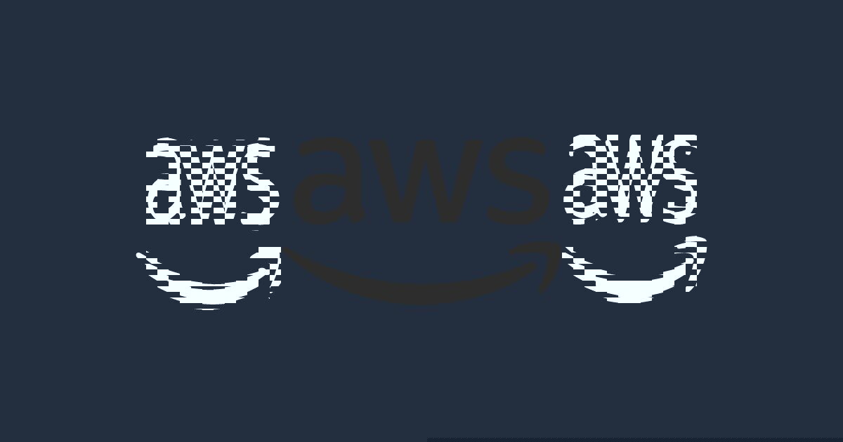 ایجاد بازار برای فروش محتوای آموزش هوش مصنوعی