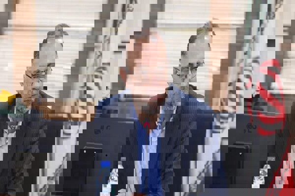 حضور آگاهانه در راهپیمایی ۲۲ بهمن پاسخی روشن به توطئه دشمنان خواهد بود