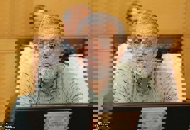 ولایت‌مدار، نماینده مجلس: صداوسیما را نمی بخشم