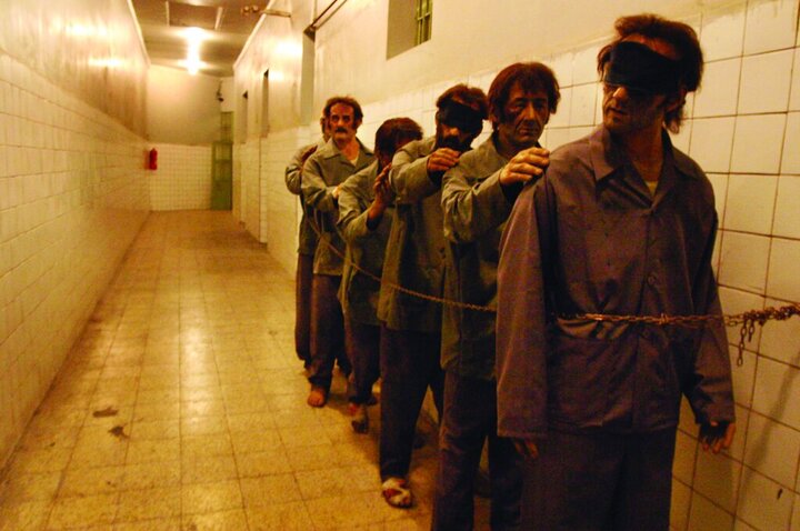 ایران پرسمان