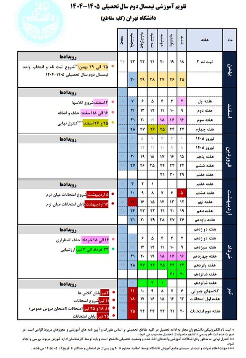 ایران پرسمان