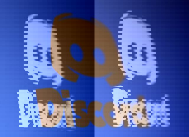 شبکه اجتماعی گیمرها سن کاربران را لو می دهد