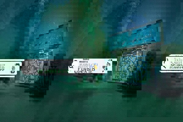 جهش ۵۲ پله‌ای دانشگاه علوم پزشکی شهید بهشتی در وبومتریکس جهانی