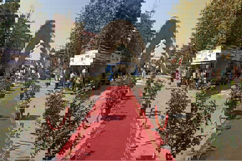 بازگشایی خوابگاه علم و صنعت از روز پنجشنبه