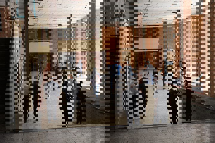 آخرین خبرها از ترم جدید دانشگاهی؛ از تقویم آموزشی تا بازگشایی خوابگاه‌