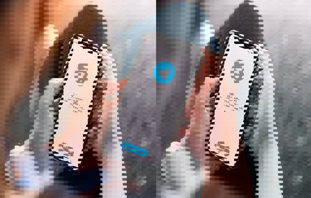 روسیه محدودیت‌های جدیدی علیه تلگرام اعمال می‌کند