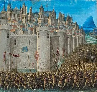 ایران پرسمان