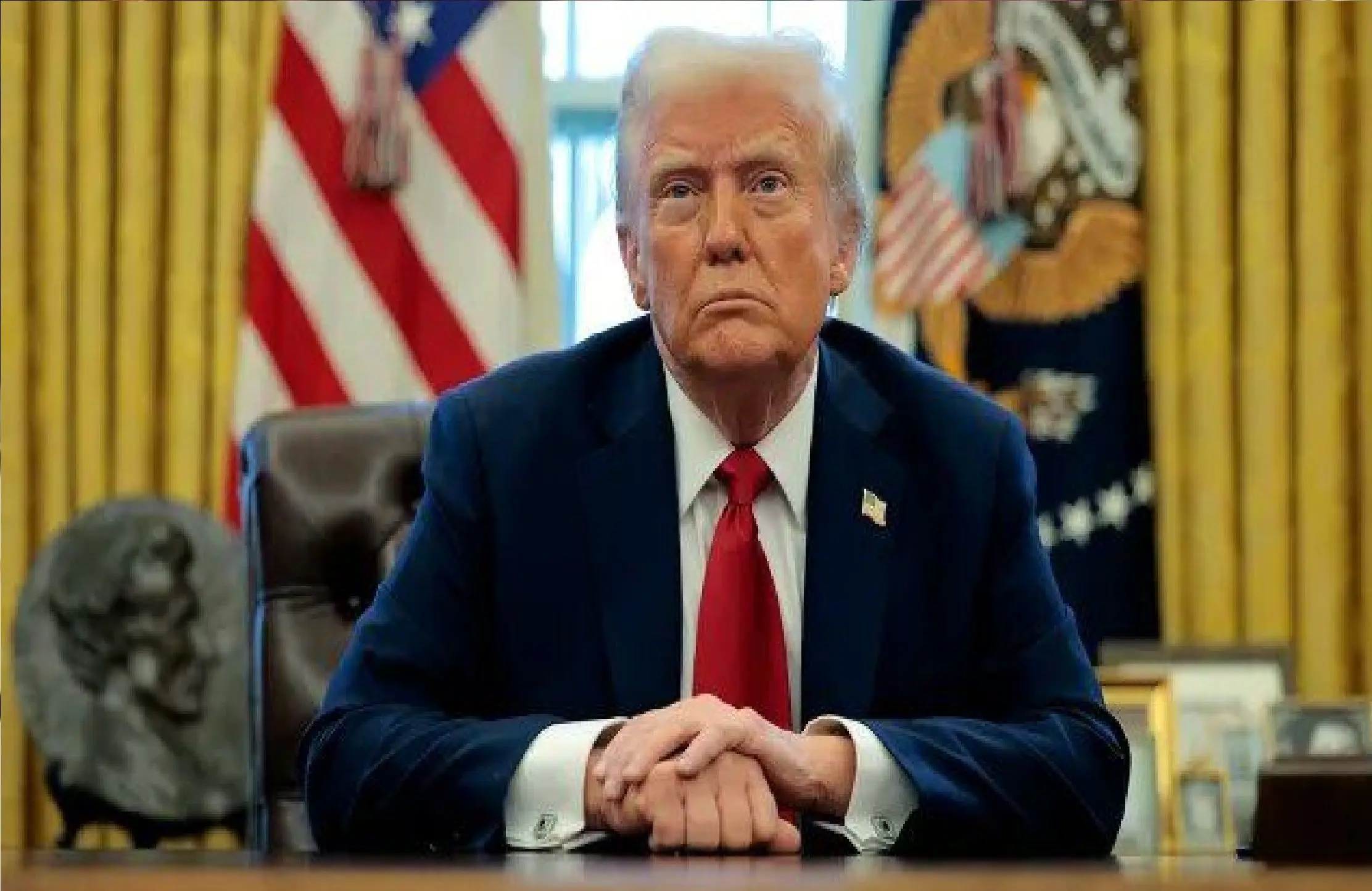 ایران پرسمان