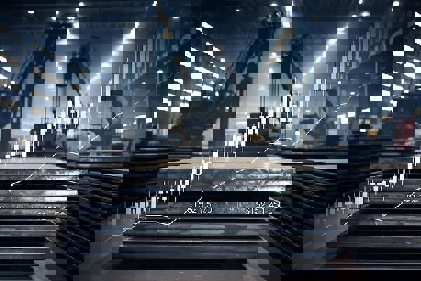 آمار مشارکت اساتید در فرصت‌های مطالعاتی صنعت؛ معرفی دانشگاه‌های پیشرو