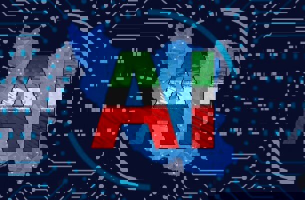 پایان فاز اول دستیار هوش مصنوعی وزارت صمت؛ مشکل در دسترسی به داده‌ها