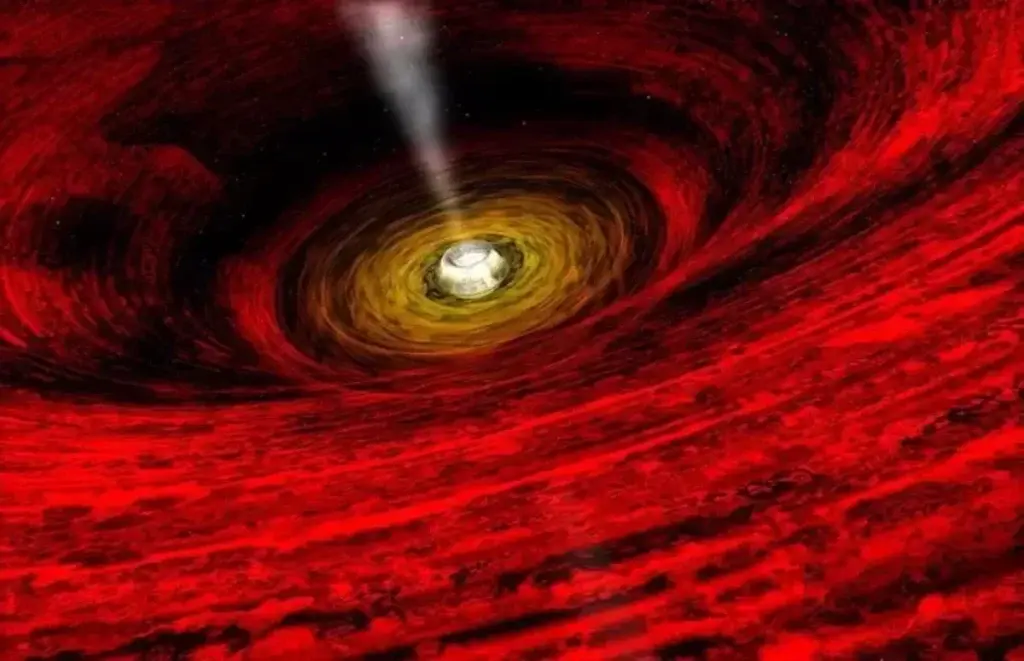 ایران پرسمان