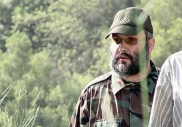 ایران پرسمان