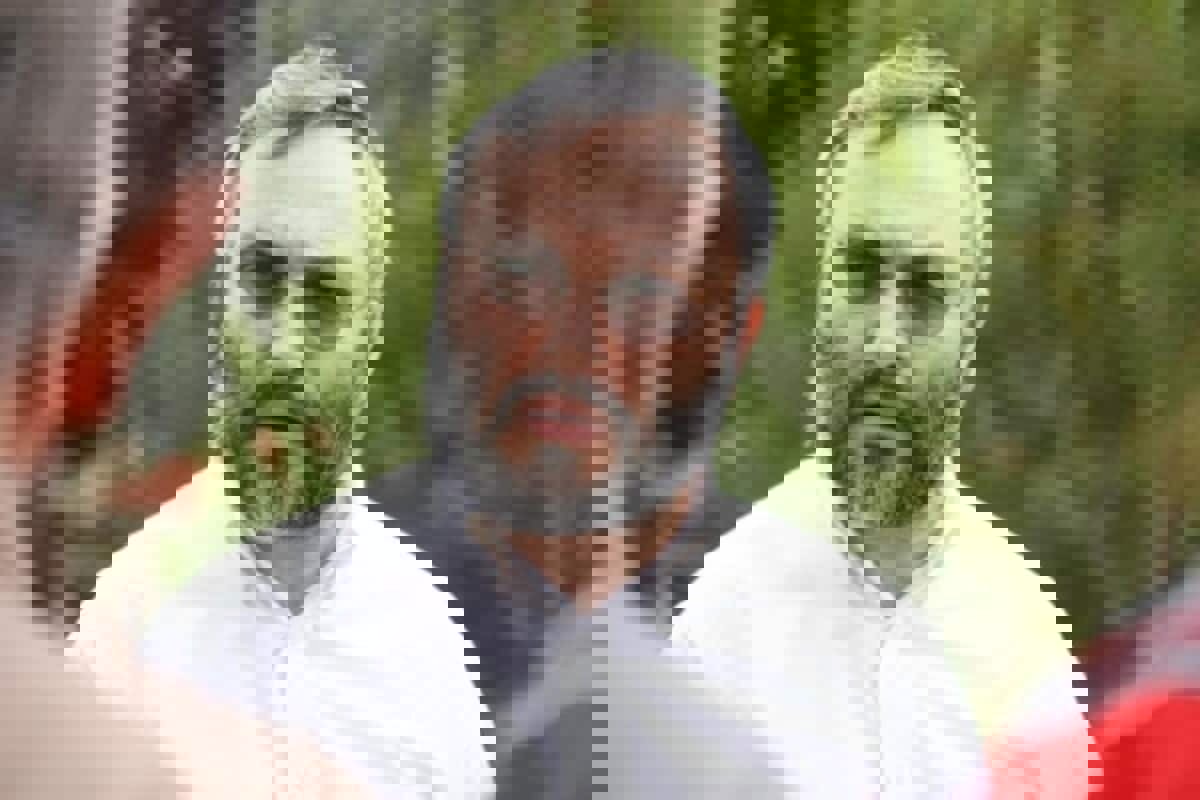 ۲۵ میلیون دلار برای حذف مغز متفکر حزب‌الله لبنان