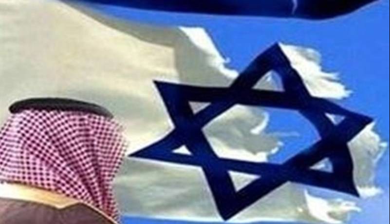 ۸۷ درصد اعراب با عادی‌سازی روابط با اسرائیل مخالف‌اند