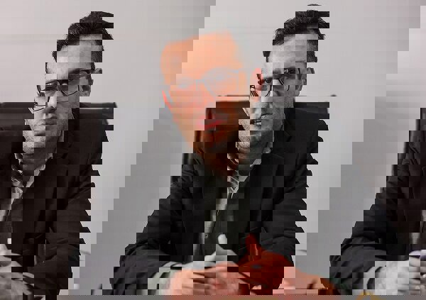 نسخه جدید معاونت علمی برای تأمین مالی پایدار دانش‌بنیان‌ها