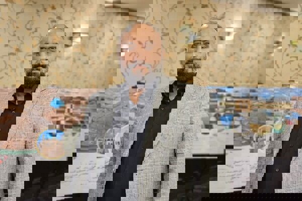 وقتی رنگ و لعاب قاچاق، کیفیت تولید داخل را کنار می‌زند