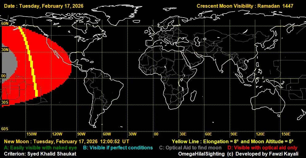 ایران پرسمان