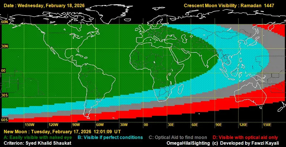 ایران پرسمان
