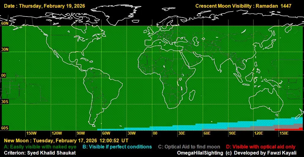 ایران پرسمان