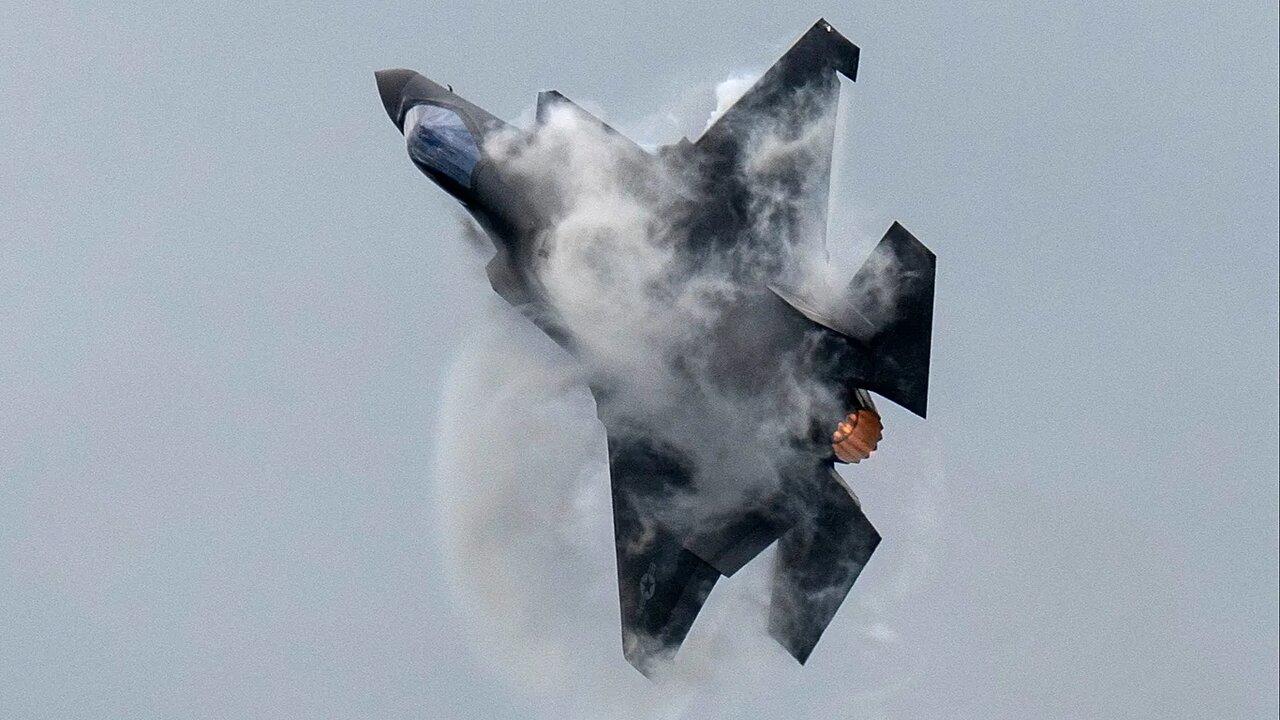 ایران پرسمان