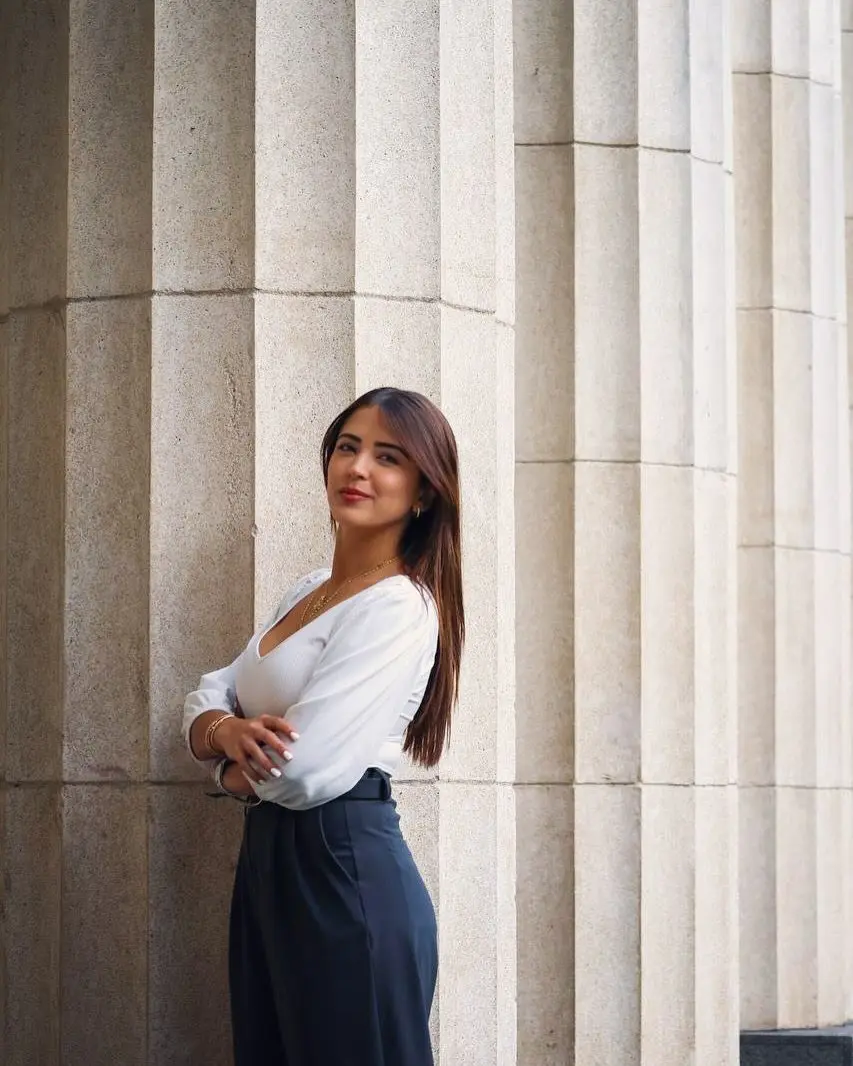 ایران پرسمان