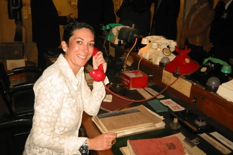 ایران پرسمان