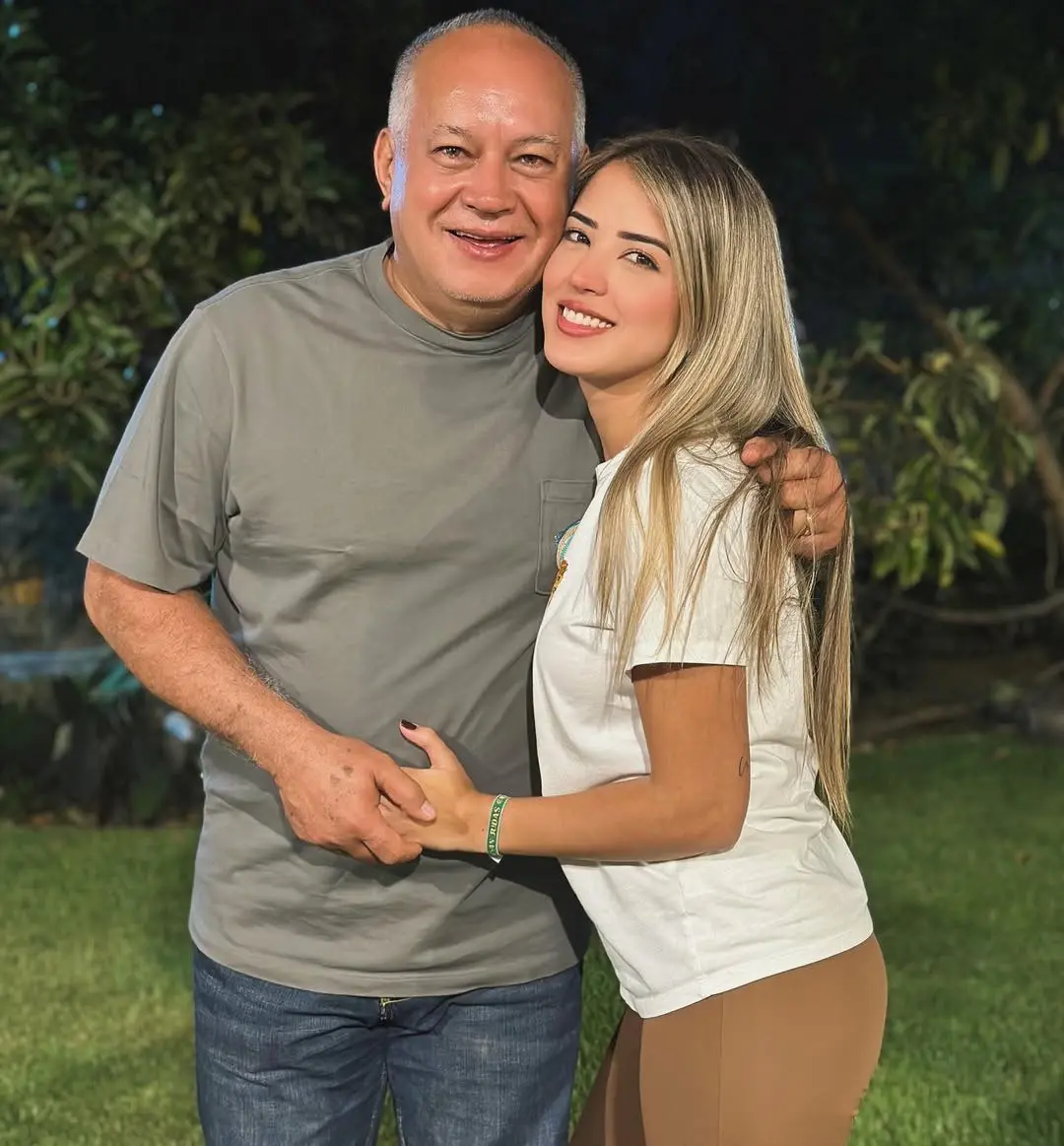 ایران پرسمان