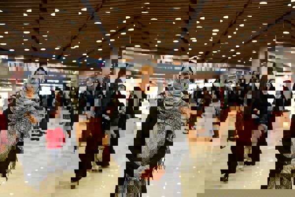 از خلاقیت تا مصرف‌گرایی بی‌هدف