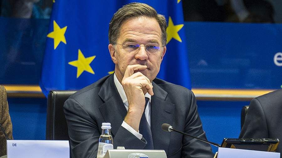 ناتو: اوکراین برای ادامه جنگ به تسلیحات بیشتری نیاز دارد