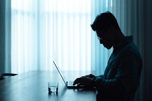 ایران پرسمان