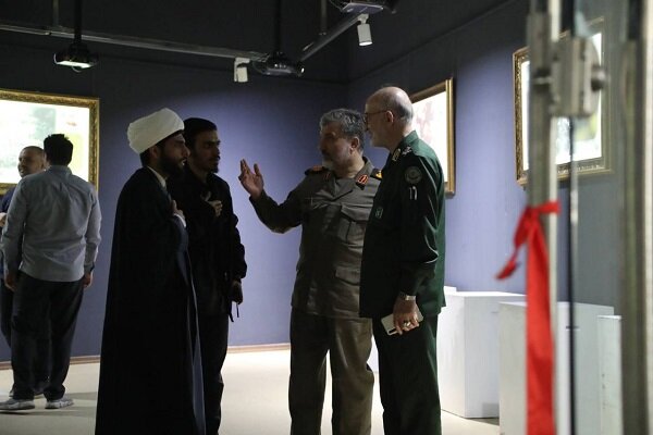 ایران پرسمان