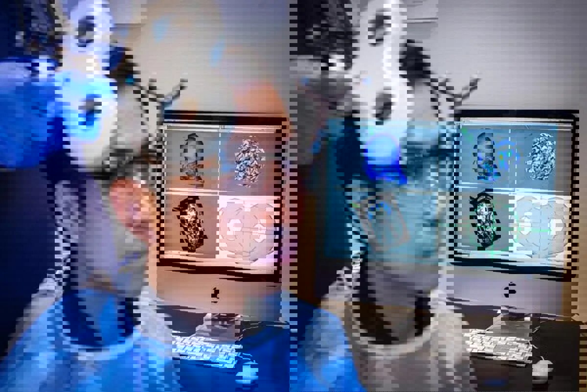 خودخواهی درمان می شود