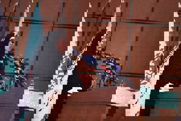 نقش کسب و کارهای خانگی در تولید ناخالص داخلی