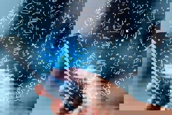 رازهای حکمرانی دیجیتال پکن؛ مدرسه تخصصی چین در پژوهشگاه فضای مجازی