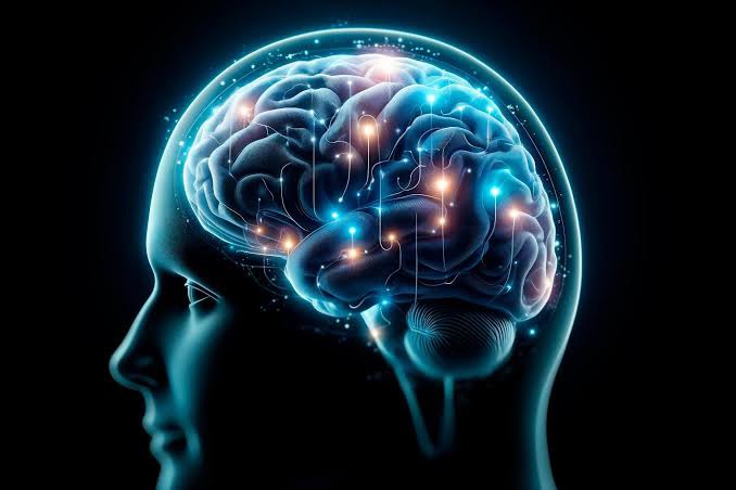 امید تازه برای درمان تهاجمی‌ترین سرطان مغز