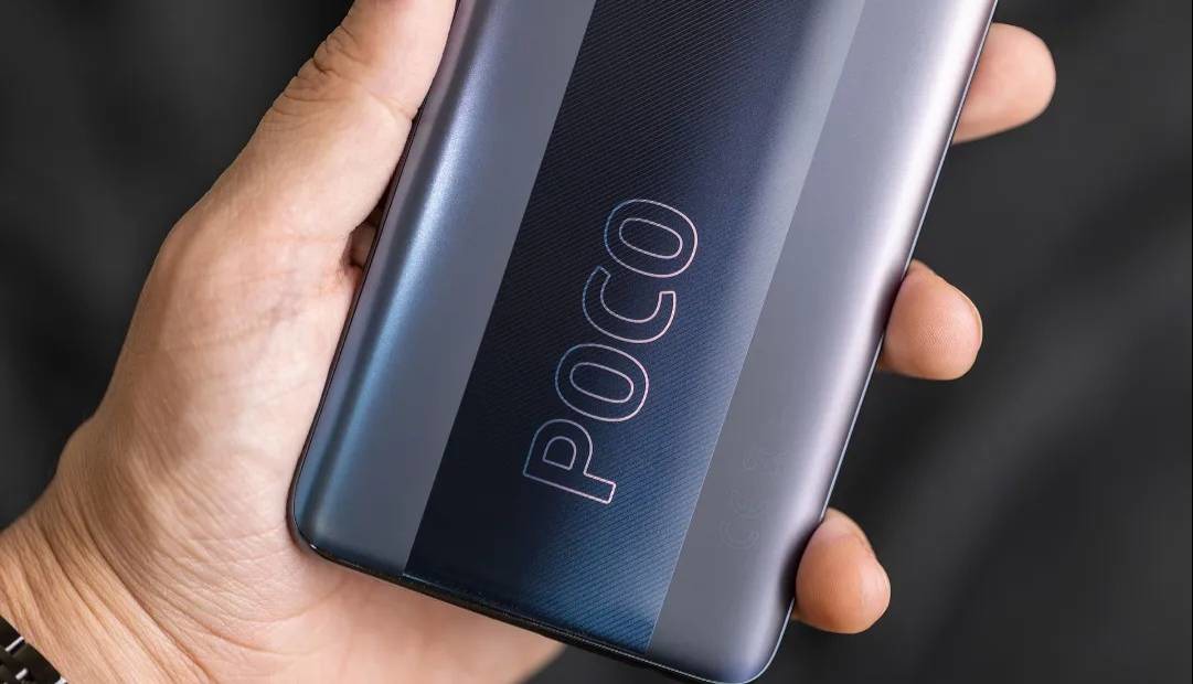 ارزان اما حرفه‌ای؛ گوشی پوکو C۸۱ پرو در راه است