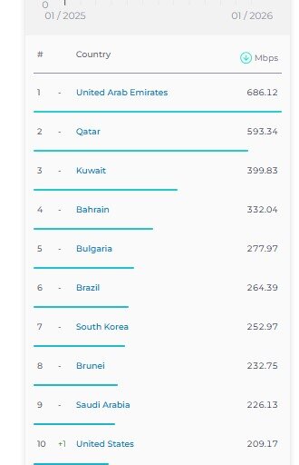 ایران پرسمان