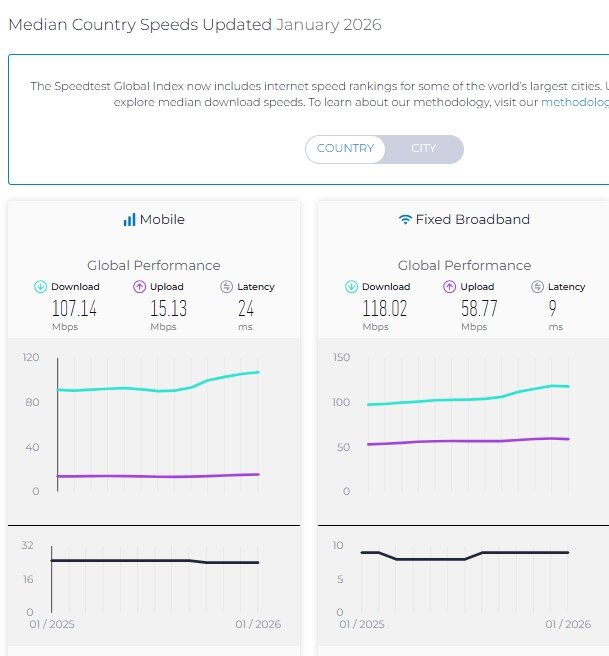 ایران پرسمان