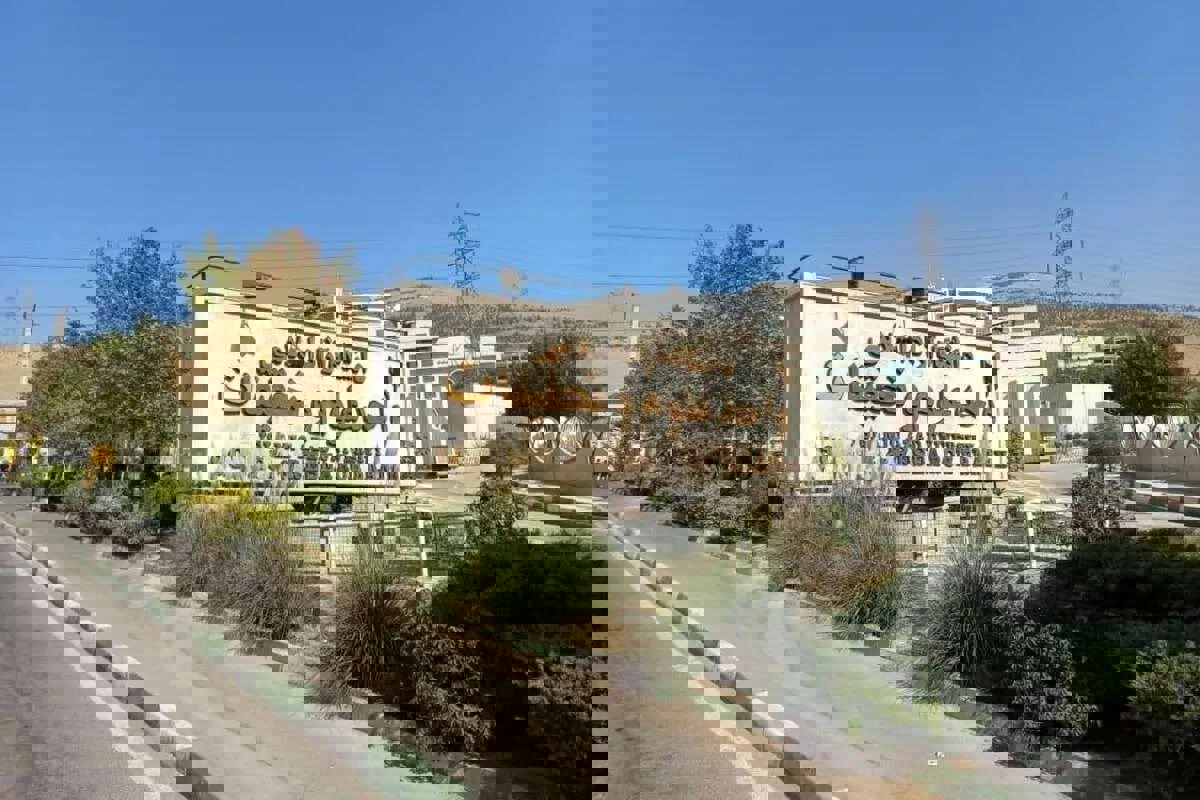 جذب ۲۵۰۰دانشجو در کارآموزی و کارورزی؛ ایجاد اشتغال از دل رویداد «صدرا»