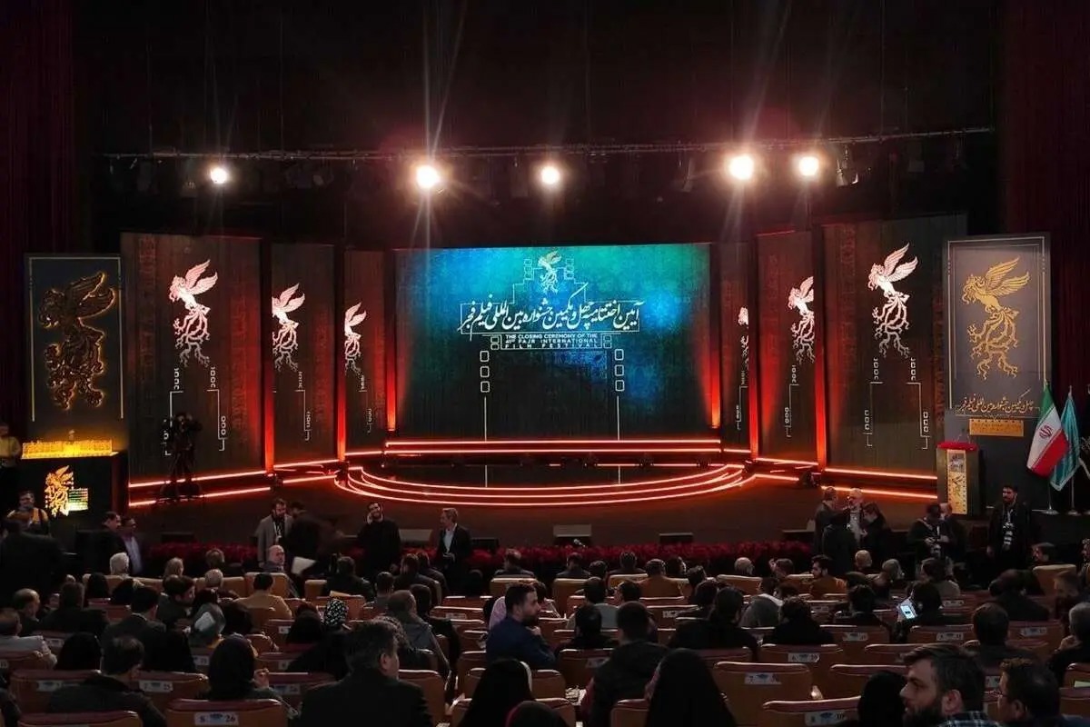 سرمقاله صبح نو/ قوانین قابل چشم‌پوشی