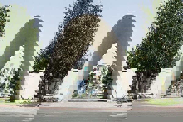 دانشگاه علم و صنعت شرایط اضافه سنوات کارشناسی ارشد ۱۴۰۲ را اعلام کرد