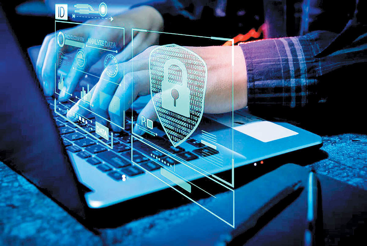 عواقب عدم انتشار حادثه سایبری؛ از بی اعتمادی تا انتشار داده در داک وب