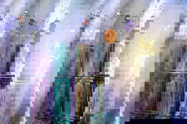 سنتز ۴ نانوکامپوزیت جدید برای حذف آفت‌کش‌ها از آب و خاک