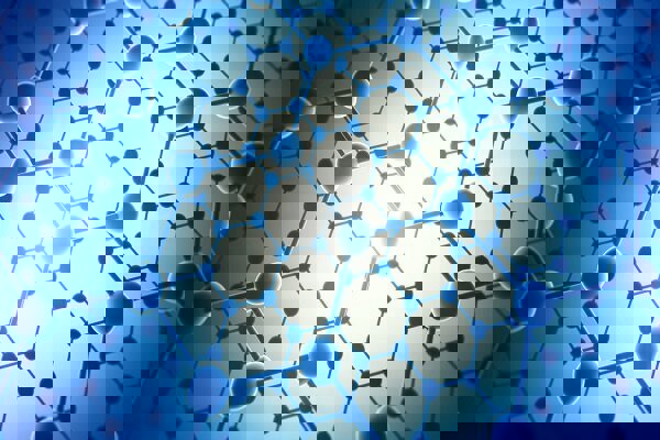 درخشش ۳ دانشجوی دانشگاه امیرکبیر در چهاردهمین مسابقه ملی فناوری نانو